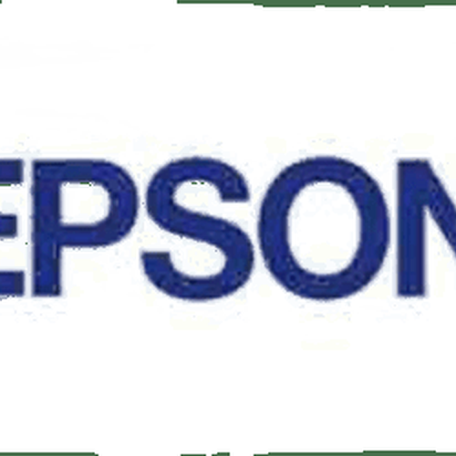 Epson