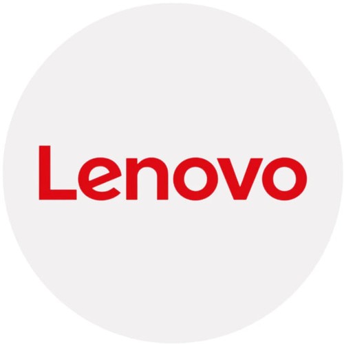 Lenova