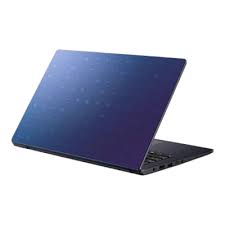 ASUS Vivobook E410