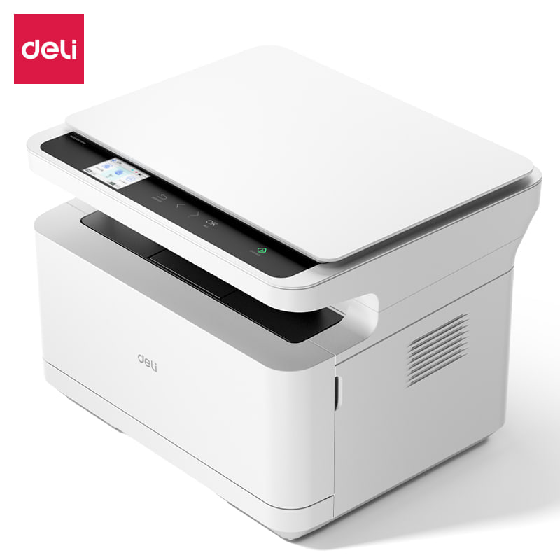 Deli M2000DNWs-EA1 Deli